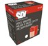 Picture of เครื่องเหลาดินสอ SDI 0163