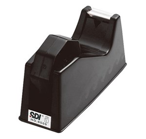 Picture of แท่นตัดเทป SDI รุ่น 0500