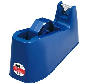 Picture of แท่นตัดเทป SDI รุ่น 0501