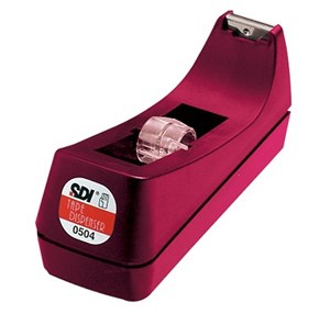 Picture of แท่นตัดเทป SDI รุ่น 0504