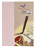 Picture of กระดาษสีถ่ายเอกสารฟลายอิ้ง (Flying) Colours No.18 สีชมพู (50 แผ่น)