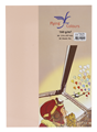 Picture of กระดาษสีถ่ายเอกสารฟลายอิ้ง (Flying) Colours No.11 สีลูกพีช (50 แผ่น)