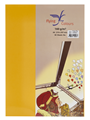 Picture of กระดาษสีถ่ายเอกสารฟลายอิ้ง (Flying) Colours No.22 สีทอง (50 แผ่น)