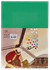 Picture of กระดาษสีถ่ายเอกสารฟลายอิ้ง (Flying) Colours No.27 สีเขียวต้นสน (100 แผ่น)
