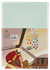 Picture of กระดาษสีถ่ายเอกสารฟลายอิ้ง (Flying) Colours No.9 สีเขียวอ่อน (100 แผ่น)