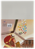 Picture of กระดาษสีถ่ายเอกสารฟลายอิ้ง (Flying) Colours No.13 สีเทา (100 แผ่น)