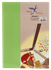 Picture of กระดาษสีถ่ายเอกสารฟลายอิ้ง (Flying) Colours No.21 สีเขียวสด (50 แผ่น)
