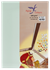 Picture of กระดาษสีถ่ายเอกสารฟลายอิ้ง (Flying) Colours No.9 สีเขียวอ่อน (50 แผ่น)