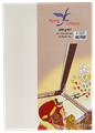 Picture of กระดาษสีถ่ายเอกสารฟลายอิ้ง (Flying) Colours No.3 สีงาช้าง (50 แผ่น)