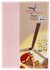 Picture of กระดาษสีถ่ายเอกสารฟลายอิ้ง (Flying) Colours No.18 สีชมพู (50 แผ่น)