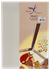 Picture of  กระดาษสีถ่ายเอกสารฟลายอิ้ง (Flying) Colours No.13 สีเทา (50 แผ่น)