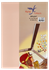 Picture of กระดาษสีถ่ายเอกสารฟลายอิ้ง (Flying) Colours No.11 สีลูกพีช (50 แผ่น)