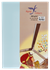 Picture of กระดาษสีถ่ายเอกสารฟลายอิ้ง (Flying) Colours No.8 สีฟ้าอ่อน (50 แผ่น)