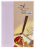 Picture of กระดาษสีถ่ายเอกสารฟลายอิ้ง (Flying) Colours No.7 สีม่วงอ่อน (50 แผ่น)