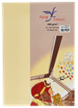 Picture of กระดาษสีถ่ายเอกสารฟลายอิ้ง (Flying) Colours No.10 สีเหลืองอ่อน (50 แผ่น)