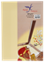 Picture of กระดาษสีถ่ายเอกสารฟลายอิ้ง (Flying) Colours No.10 สีเหลืองอ่อน (50 แผ่น)