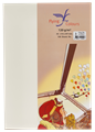 Picture of กระดาษสีถ่ายเอกสารฟลายอิ้ง (Flying) Colours No.3 สีงาช้าง (100 แผ่น)