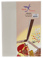 Picture of กระดาษสีถ่ายเอกสารฟลายอิ้ง (Flying) Colours No.13 สีเทา (100 แผ่น)