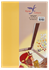 Picture of กระดาษสีถ่ายเอกสารฟลายอิ้ง (Flying) Colours No.16 สีเหลือง (100 แผ่น)