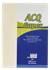 Picture of กระดาษ ACQ 200 แกรม ครีม 03, 50 แผ่น