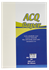 Picture of กระดาษ ACQ 200 แกรม งาช้าง 02, 50 แผ่น