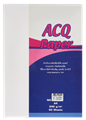 Picture of กระดาษ ACQ 240 แกรม ขาว 01, 50 แผ่น