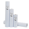 Picture of กระดาษ Plotter พลอตเตอร์ A0#901,88ซม.50ม.80 g.(กล่อง 2ม้วน)