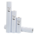 Picture of กระดาษ Plotter พลอตเตอร์ A0#901,88ซม.50ม.80 g.(กล่อง 2ม้วน)
