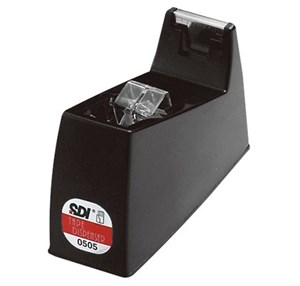 Picture of แท่นตัดเทป SDI รุ่น 0505