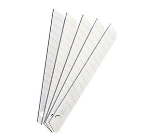 Picture of ใบมีดคัตเตอร์ SDI รุ่น 1403