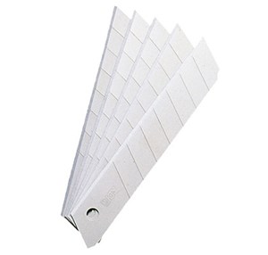 Picture of ใบมีดคัตเตอร์ SDI รุ่น 1404