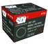 Picture of ห่วงใส่กุญแจ SDI รุ่น 0754 (50อัน)