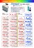 Picture of ตรายางหมึกในตัว Xstamper ES-BV 1005 "Paid" (โปร่ง)