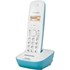 Picture of โทรศัพท์ไร้สาย Panasonic KX-TG3411BXC