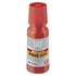 Picture of หมึกอุตสาหกรรม TAT STSG-1N, 55 ซีซี., แดง