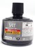 Picture of หมึกอุตสาหกรรม TAT STSG-3N, 330 ซีซี., ดำ