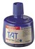 Picture of หมึกอุตสาหกรรม TAT STSG-3N, 330 ซีซี., น้ำเงิน