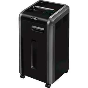 Picture of เครื่องทำลายเอกสาร Fellowes รุ่น 225i