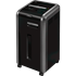 Picture of เครื่องทำลายเอกสาร Fellowes รุ่น 225i