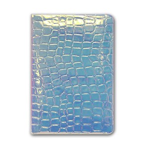 Picture of สมุดตราช้าง CROCO-102, 100แกรม, 80 แผ่น