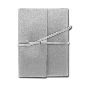 Picture of สมุดตราช้าง EXOTIC-102, 100แกรม, 120 แผ่น