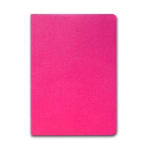 Picture of สมุดตราช้าง FLEXY-102, 70แกรม, 152 แผ่น