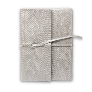 Picture of สมุดตราช้าง PYTHON-102, 100แกรม, 120 แผ่น