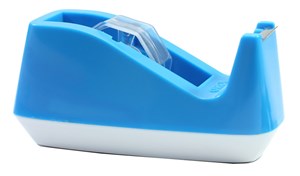 Picture of แท่นตัดเทปแกนใหญ่ ออร์ก้า No. 25