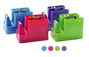 Picture of แท่นตัดเทป ออร์ก้า No. 60U