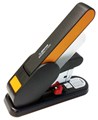 Picture of เครื่องเย็บตราม้า Heavy Duty H-5006