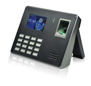 Picture of เครื่องสแกนลายนิ้วมือ ALP-7500