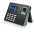 Picture of เครื่องสแกนลายนิ้วมือ ALP-7500