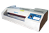 Picture of เครื่องเคลือบบัตร ครีเอตุส LMA-42