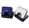 Picture of เครื่องเจาะกระดาษ MAX DP-25T